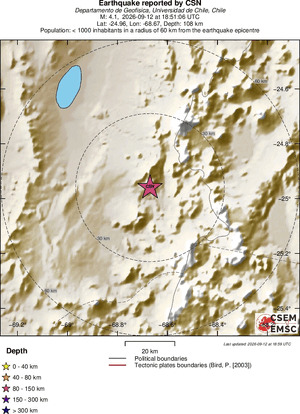 Local View