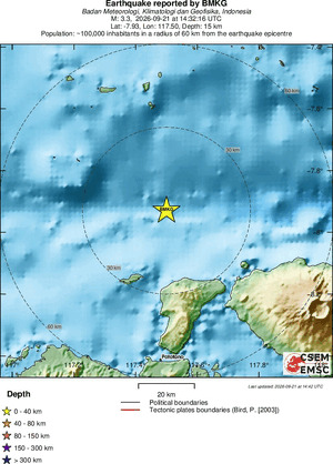 Local View